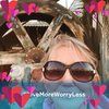 Debbie Hatfield - @debhat - Poshmark